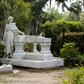 Top 10 most beautiful cemeteries in the world