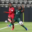 Why Zambia was eliminated from WAFCON 2026 despite scoring 8 goals, as Nigeria and Malawi advance