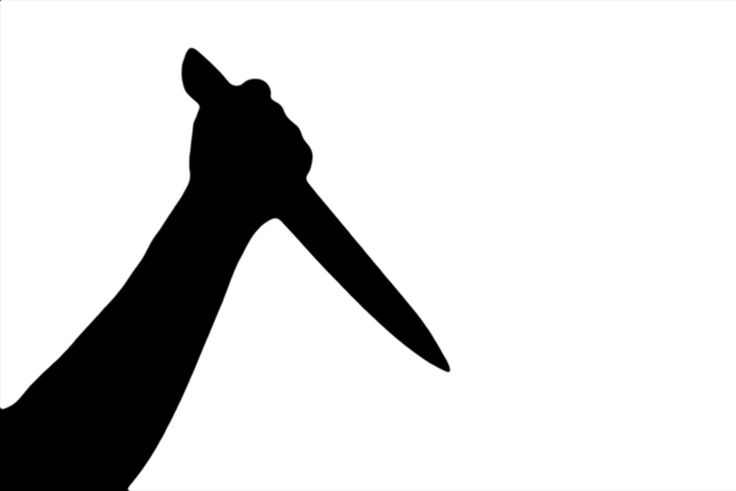 Man stabbed to death in Kumasi over plastic chair