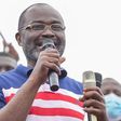 ‘Try me for 4 years, sack me if I fail’ – Kennedy Agyapong begs NPP delegates