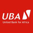 Bank of Ghana lifts suspension of foreign exchange licence of UBA