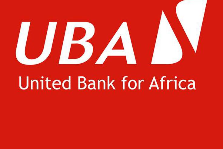 BoG suspends foreign exchange trading licence of UBA Ghana for one month