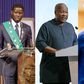 Top 10 African Countries with the Best Government: 2025 Rankings
