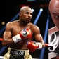 Mike Tyson to fight Floyd Mayweather in legendary blockbuster showdown
