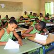 2026 WASSCE Results Released; Here Is How to Check Online