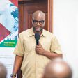 Parliament's Select Committee on Communications Innovations Visits Ghana Digital Centres Limited