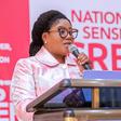 Ghana records 5,000 breast cancer cases, nearly 2,000 deaths annually – Gender Minister