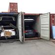 GSA suspends pre-shipment inspection for used vehicles imported into Ghana, new date to be announced