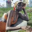 10 Top high-earning models of African origin who have made their mark globally