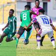 GPL WK 5 Round-Up: Asante Kotoko win, Hearts of Oak draw as Aduana beat All Blacks