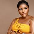 ‘Don’t be angry, we are here’ – Destiny Etiko defends Nigerian actors in Ghana