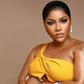 ‘Don’t be angry, we are here’ – Destiny Etiko defends Nigerian actors in Ghana