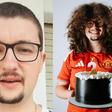 Still no haircut as Man United fan marks 2 years of waiting for five consecutive wins