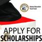 GETFund Local Tertiary Scholarship opens: Eligibility, application process and what it covers - here’s how to apply