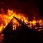Family of 7, including 5 children, killed in suspected arson attack at Dunkwa Akyempim