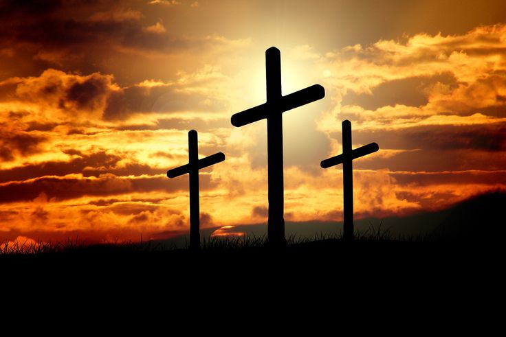 Top 10 Countries in Africa with the Largest Christian Populations: 2025 Rankings