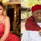 Ned Nwoko accuses ‘political enemies’ of using Regina Daniels to tarnish his image
