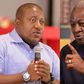 2024 Election: Nana B will be jailed when NDC comes to power – Mahama