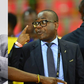 Kurt Okraku’s GFA is not doing well – Kwesi Nyantakyi