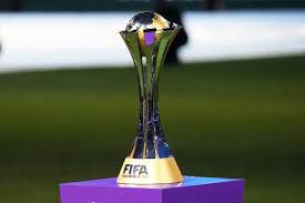 FIFA Club World Cup: $50 million dollars to be given as participation fee for African clubs