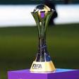 FIFA Club World Cup: $50 million dollars to be given as participation fee for African clubs
