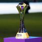 FIFA Club World Cup: $50 million dollars to be given as participation fee for African clubs