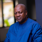 President Mahama revokes MMDCE and assembly members’ appointments