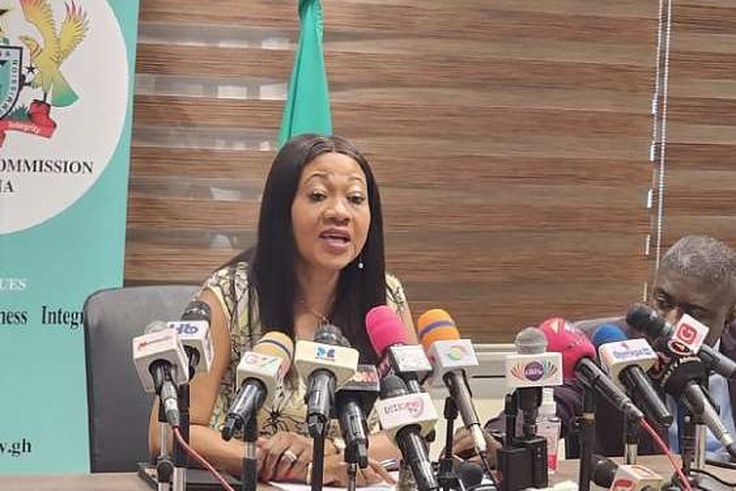 Election 2024: EC announces media briefing schedule for December 7