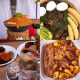 10 Local Ghanaian Foods You Should Try Before the Year Ends
