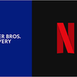 Netflix to acquire Warner Bros, HBO, and HBO Max in $82.7 billion deal