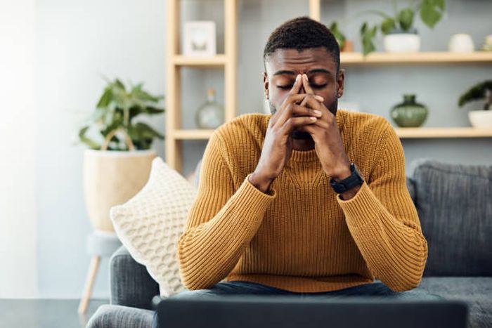 Why you feel tired in January and how to get your energy back (iStock)