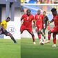 GPL W16 Round Up: Hearts beat Legon Cities, Kotoko hold Medeama as Hunters gun down Lions