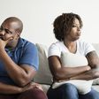 5 reasons why you may feel your partner is not enough for you