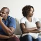 5 reasons why you may feel your partner is not enough for you