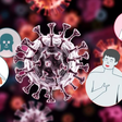 COVID-like virus called HMPV spreading rapidly in Asia: Here’s what you need to know