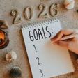 10 Realistic New Year Resolutions You Can Actually Achieve in 2026
