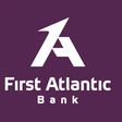 First Atlantic Bank ordered to pay GH¢10.4m for tendering customer bonds into DDEP without consent