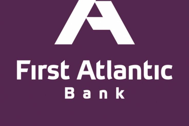 First Atlantic Bank ordered to pay GH¢10.4m for tendering customer bonds into DDEP without consent