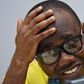'My daughter asked if I was a thief' - Kwesi Nyantakyi reflects on “Number 12” fallout
