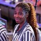 Ghana’s Abigail Fremah crowned Africa’s top armwrestling referee