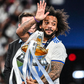 Real Madrid legend Marcelo retires from football: Here’s everything he achieved
