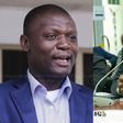 Black Stars: 'I raised concerns about GFA keeping Otto Addo but...' - Kofi Adams