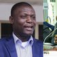 Black Stars: 'I raised concerns about GFA keeping Otto Addo but...' - Kofi Adams