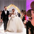5 most expensive weddings by sports personalities