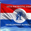 We will have our own True State of Nation Address – NPP