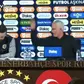 Jose Mourinho slaps translator for confusing ‘twilight’ with ‘toilet’ (Video)