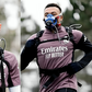 Shocking Secret Behind Real Madrid Players’ High-Tech Training Masks Revealed