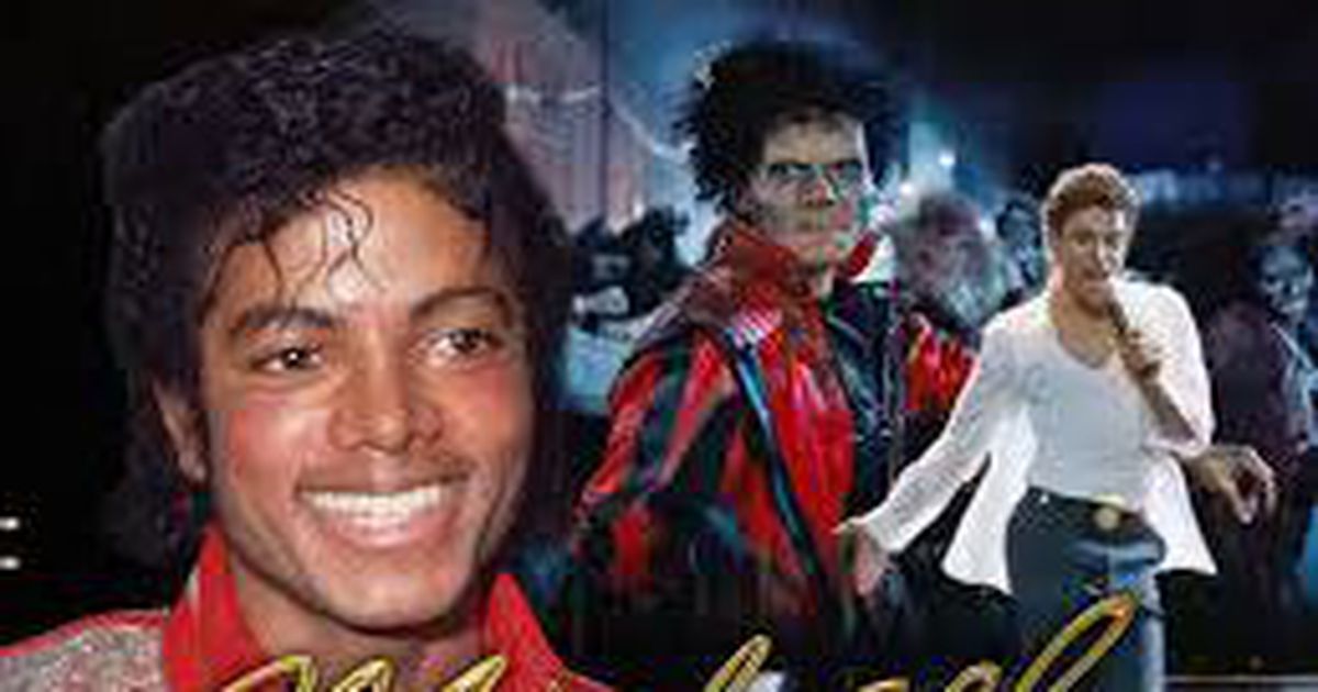 10 Best Biopics Of All Time