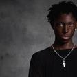 Strei turns emotion into motion on new single 'Catapult' featuring Dxtiny