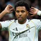 Rodrygo